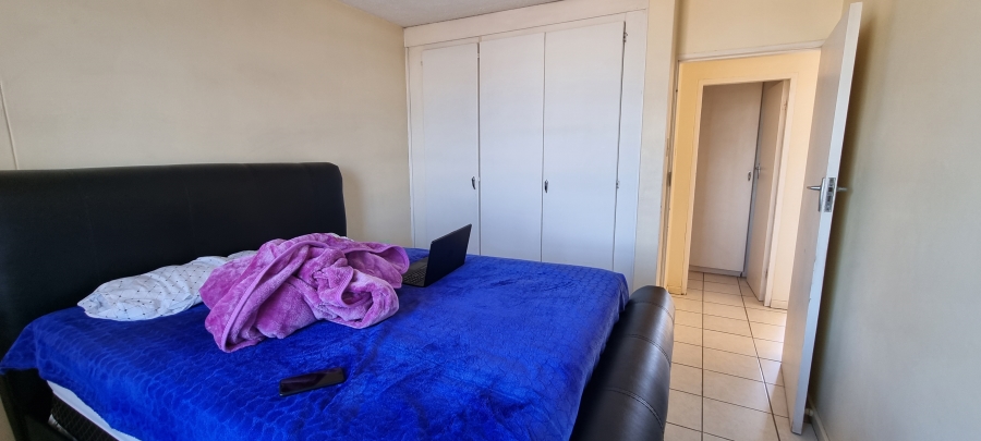 2 Bedroom Property for Sale in Hatfield Gauteng