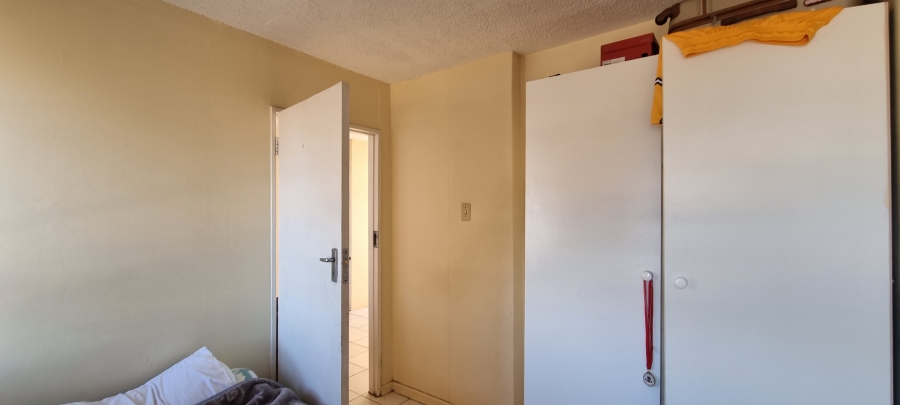 2 Bedroom Property for Sale in Hatfield Gauteng