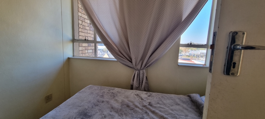 2 Bedroom Property for Sale in Hatfield Gauteng