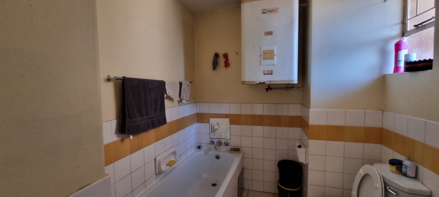 2 Bedroom Property for Sale in Hatfield Gauteng