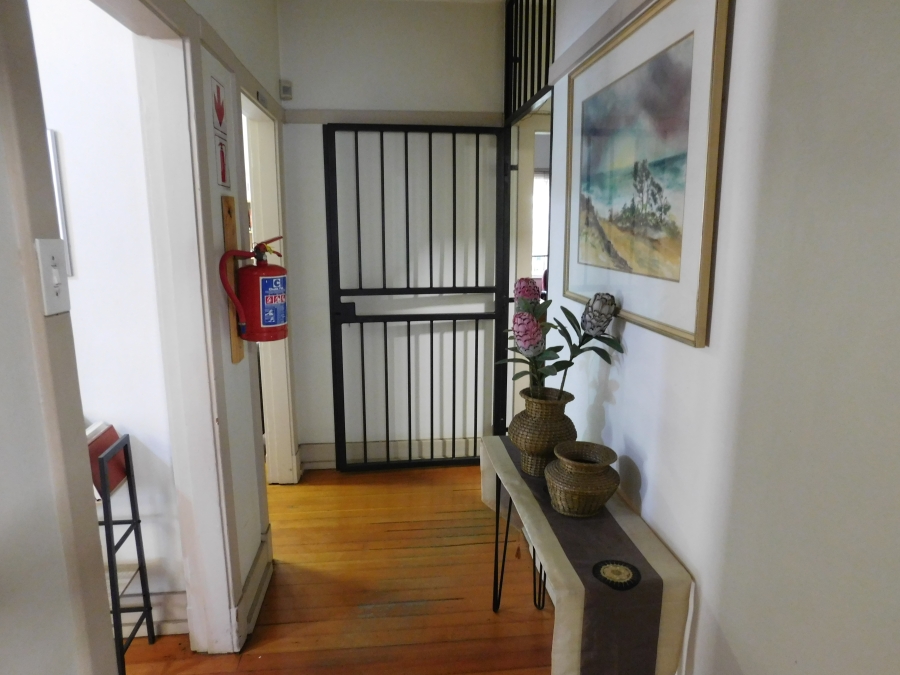 7 Bedroom Property for Sale in Riviera Gauteng