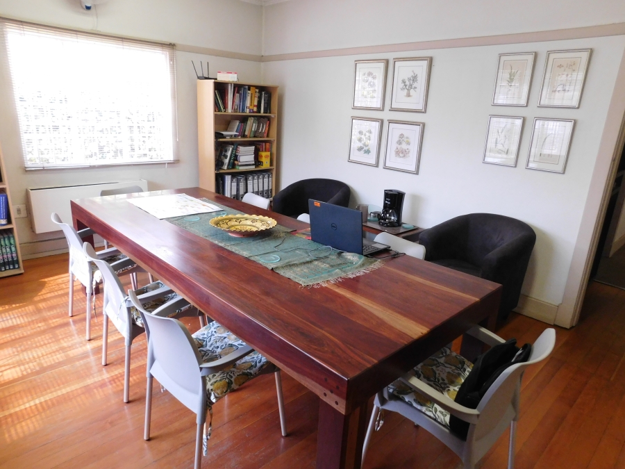 7 Bedroom Property for Sale in Riviera Gauteng