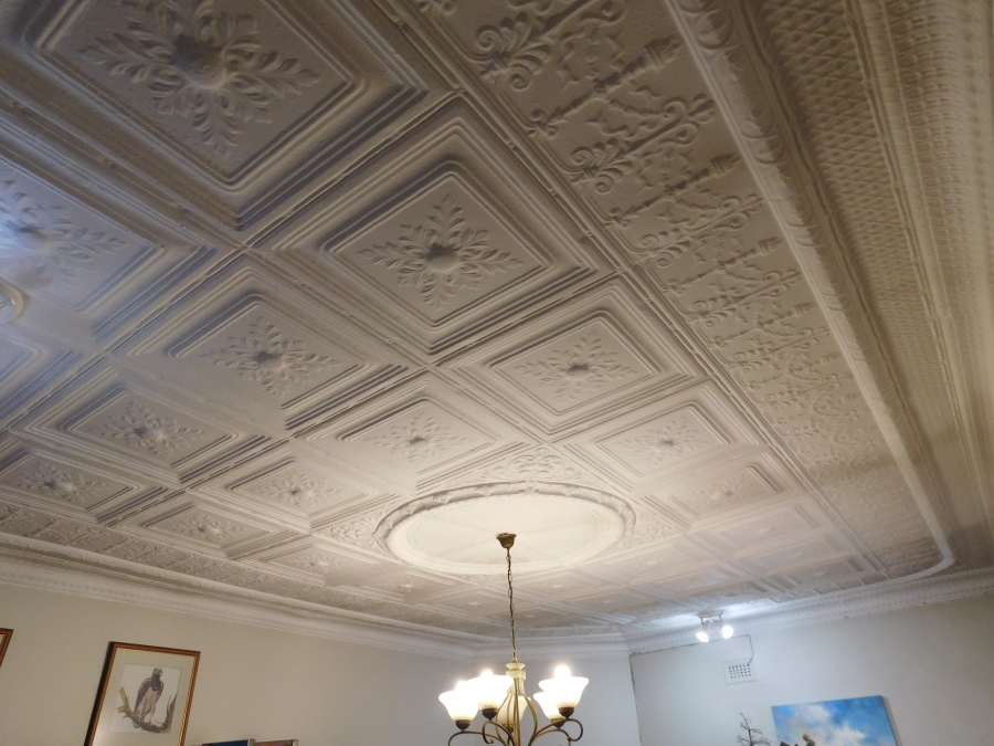 7 Bedroom Property for Sale in Riviera Gauteng