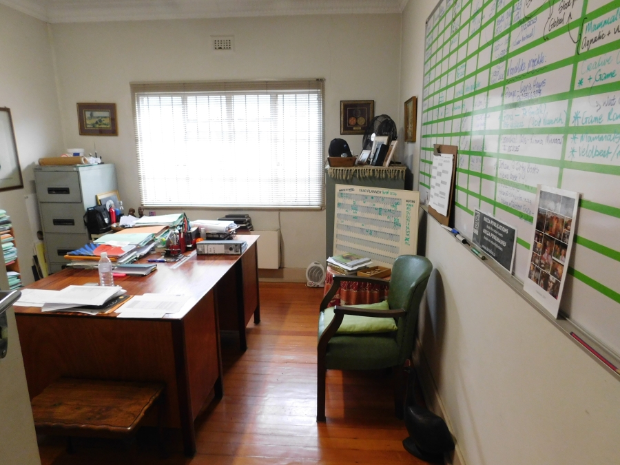 7 Bedroom Property for Sale in Riviera Gauteng