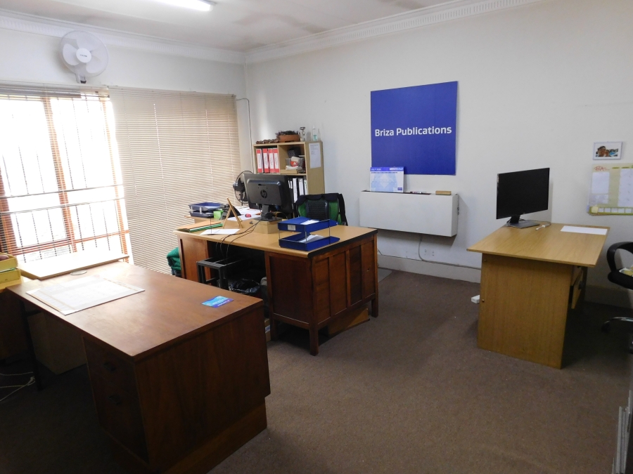 7 Bedroom Property for Sale in Riviera Gauteng