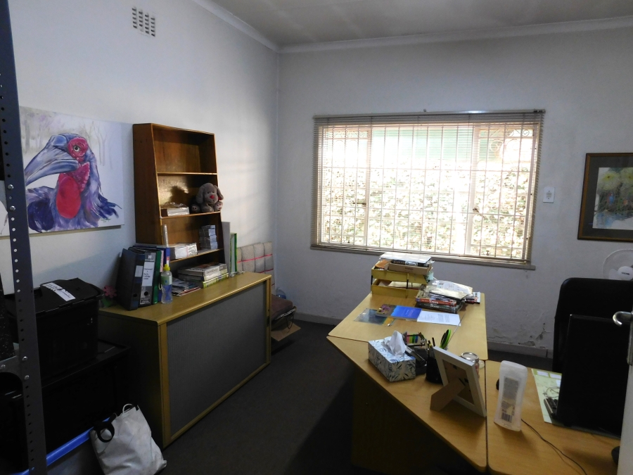 7 Bedroom Property for Sale in Riviera Gauteng