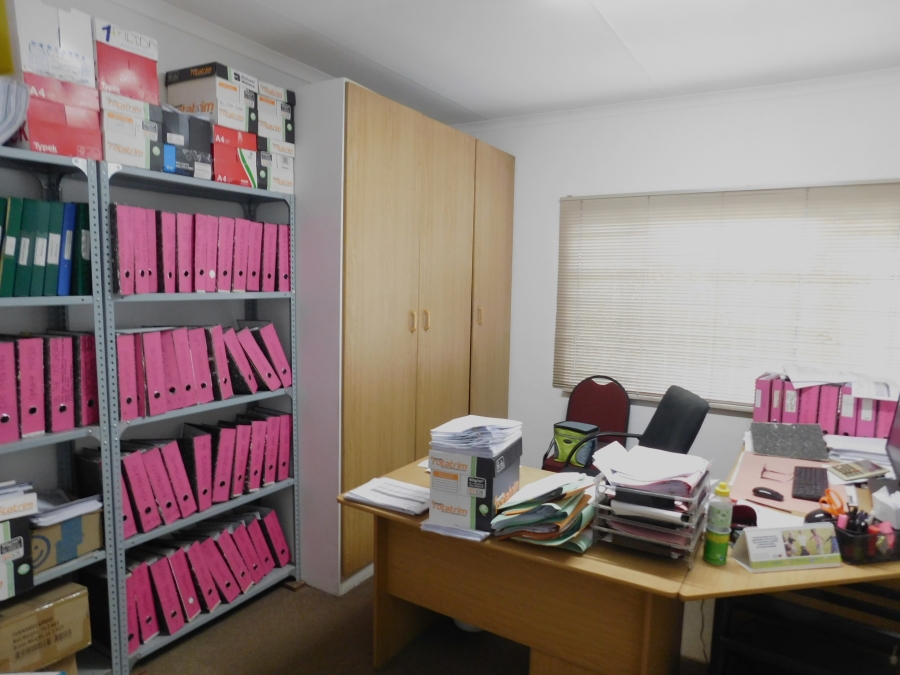 7 Bedroom Property for Sale in Riviera Gauteng