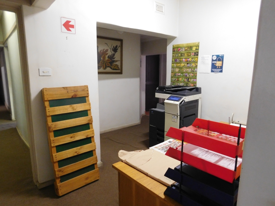 7 Bedroom Property for Sale in Riviera Gauteng