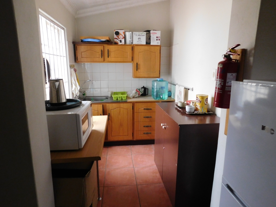 7 Bedroom Property for Sale in Riviera Gauteng