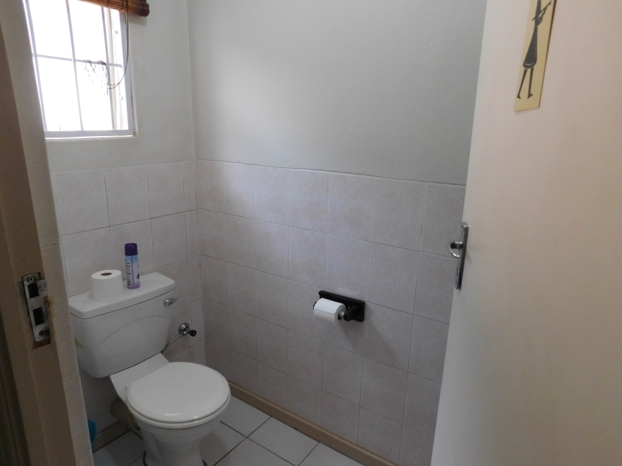 7 Bedroom Property for Sale in Riviera Gauteng