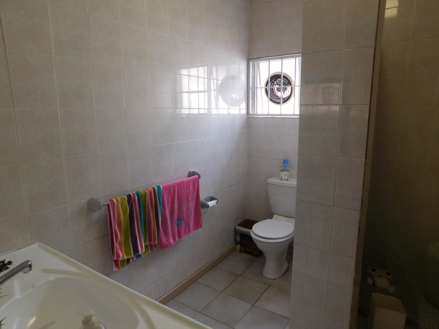 7 Bedroom Property for Sale in Riviera Gauteng