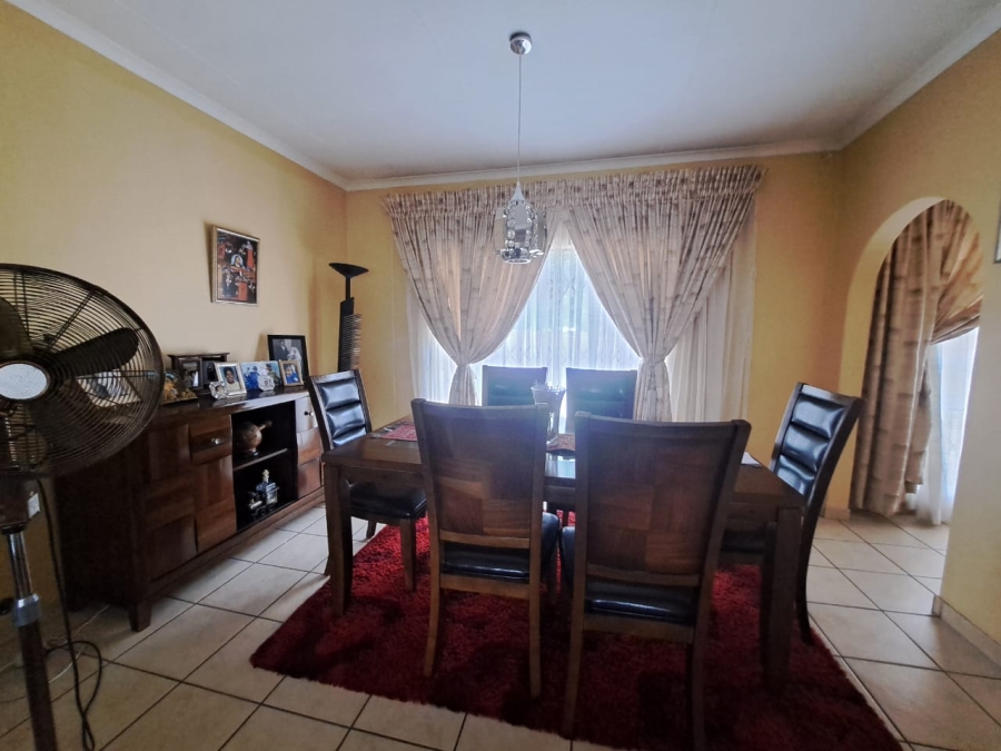 3 Bedroom Property for Sale in Arcon Park Gauteng