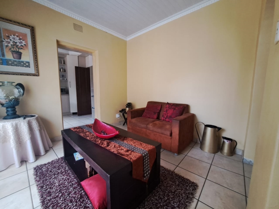 3 Bedroom Property for Sale in Arcon Park Gauteng