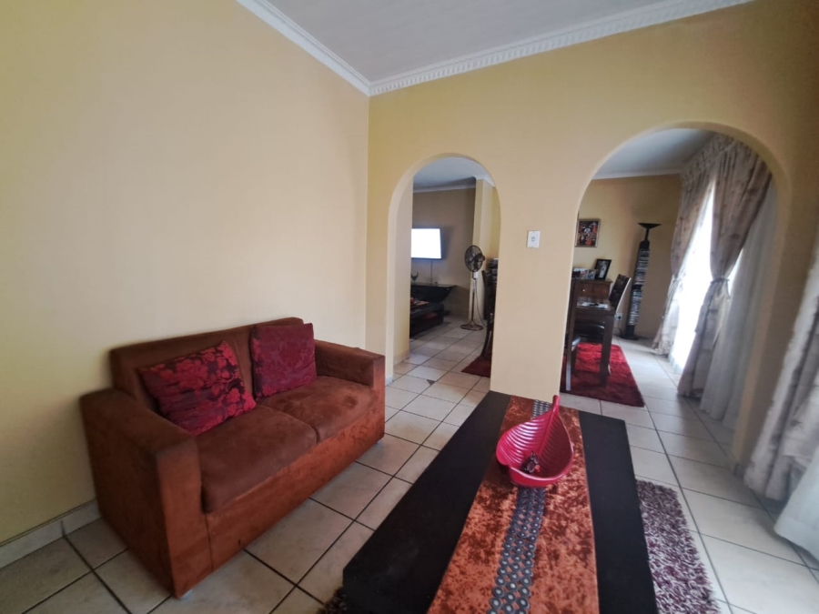 3 Bedroom Property for Sale in Arcon Park Gauteng