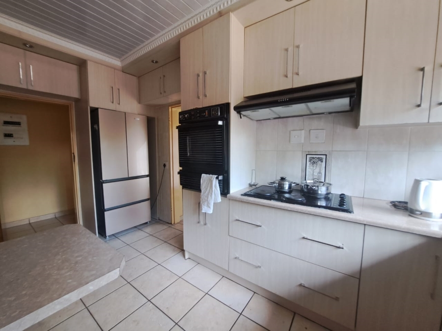 3 Bedroom Property for Sale in Arcon Park Gauteng