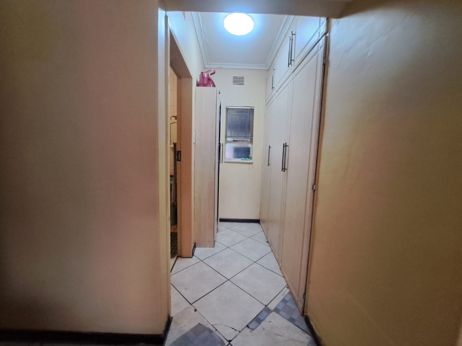 3 Bedroom Property for Sale in Arcon Park Gauteng