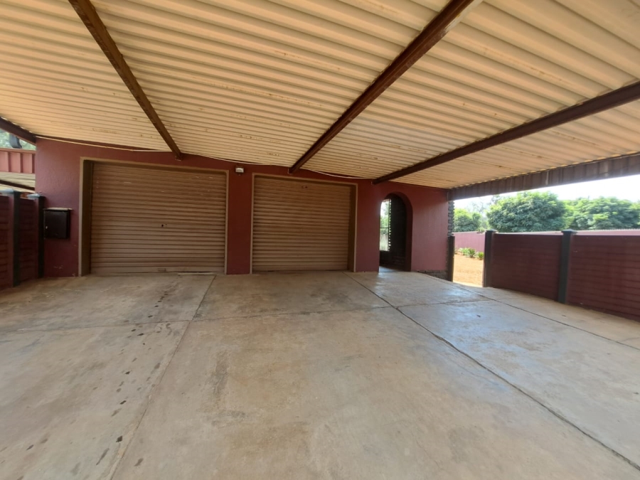 3 Bedroom Property for Sale in Arcon Park Gauteng