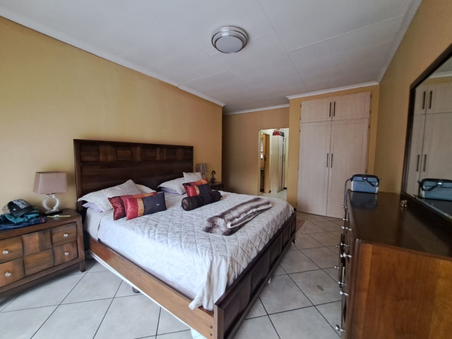 3 Bedroom Property for Sale in Arcon Park Gauteng