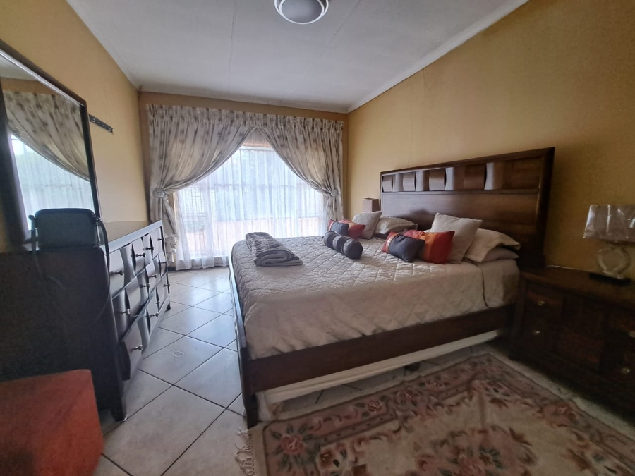 3 Bedroom Property for Sale in Arcon Park Gauteng