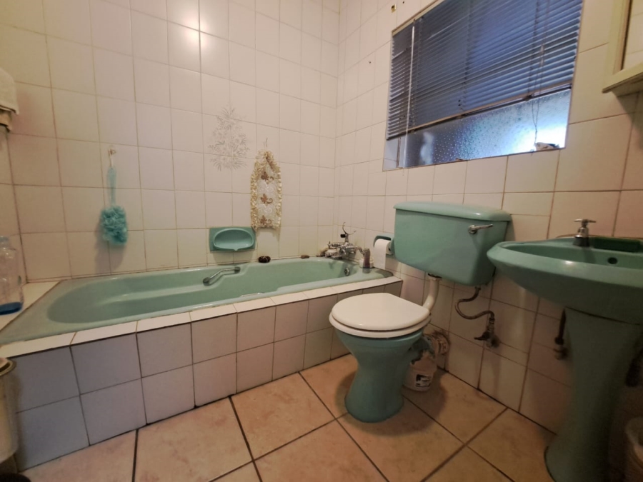 3 Bedroom Property for Sale in Arcon Park Gauteng