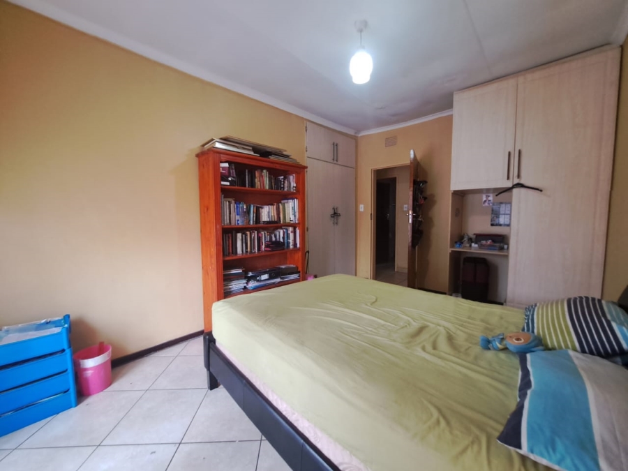 3 Bedroom Property for Sale in Arcon Park Gauteng