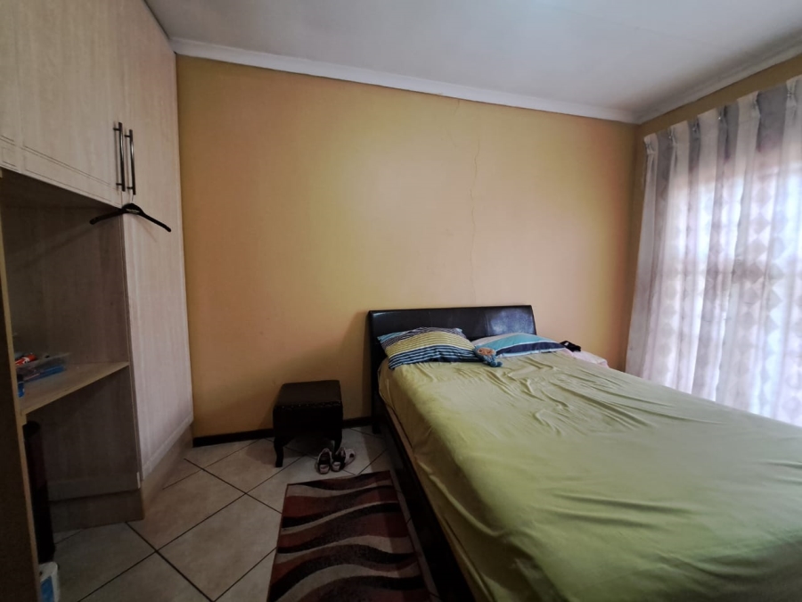 3 Bedroom Property for Sale in Arcon Park Gauteng