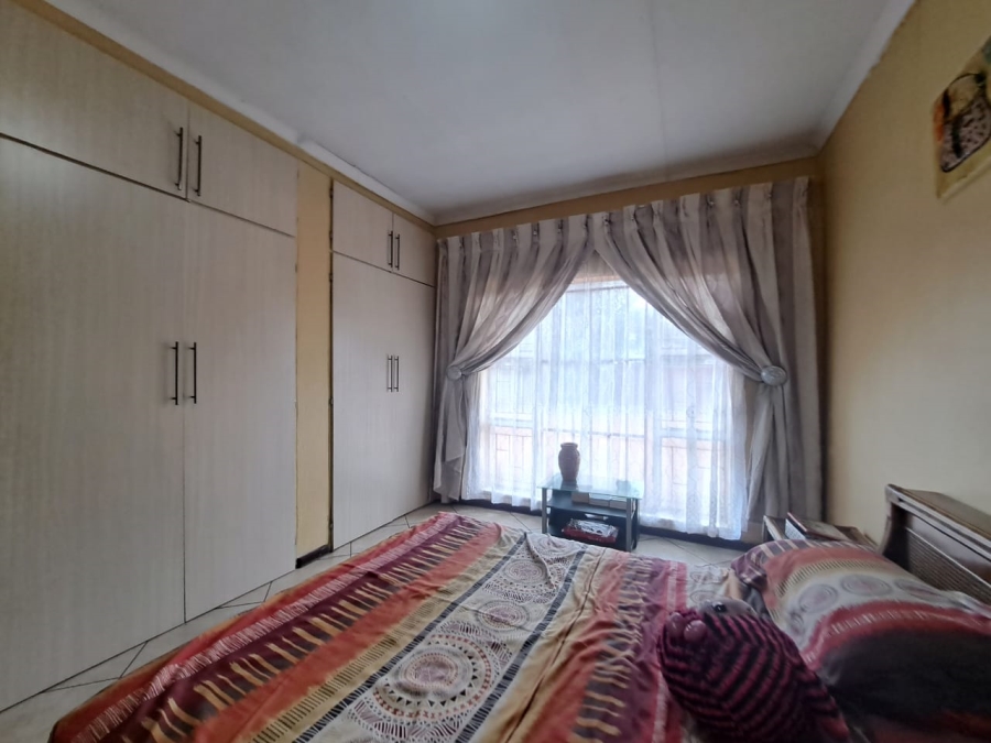 3 Bedroom Property for Sale in Arcon Park Gauteng