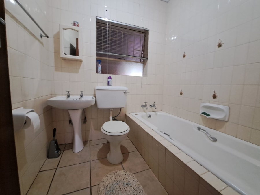 3 Bedroom Property for Sale in Arcon Park Gauteng