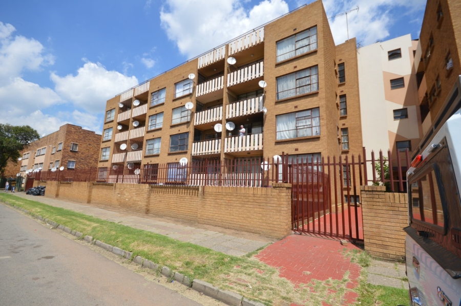 3 Bedroom Property for Sale in Vereeniging Gauteng