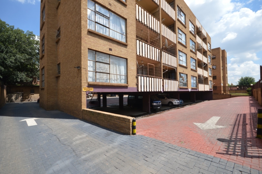 3 Bedroom Property for Sale in Vereeniging Gauteng