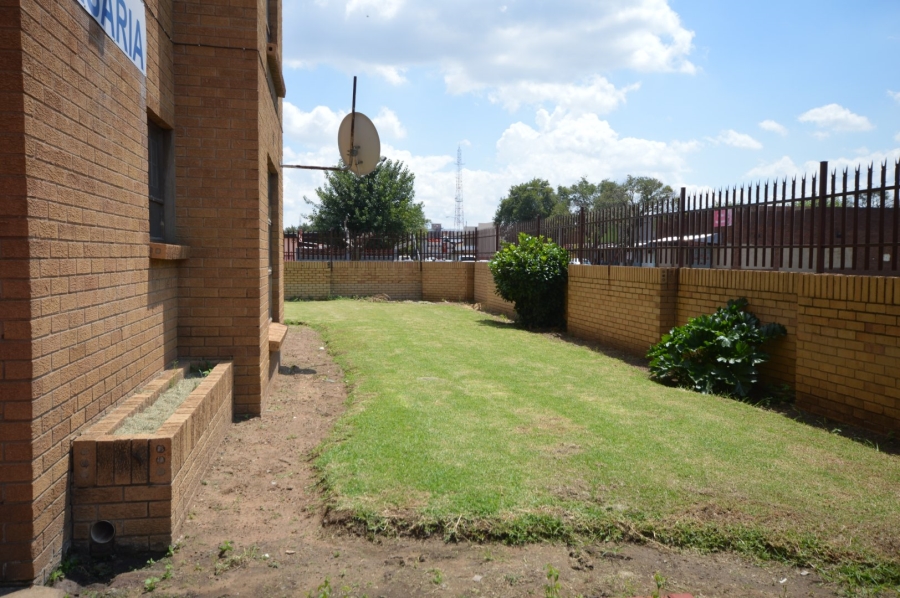 3 Bedroom Property for Sale in Vereeniging Gauteng