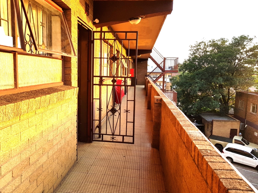 3 Bedroom Property for Sale in Vereeniging Gauteng