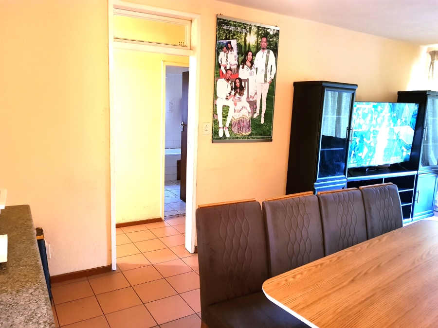 3 Bedroom Property for Sale in Vereeniging Gauteng