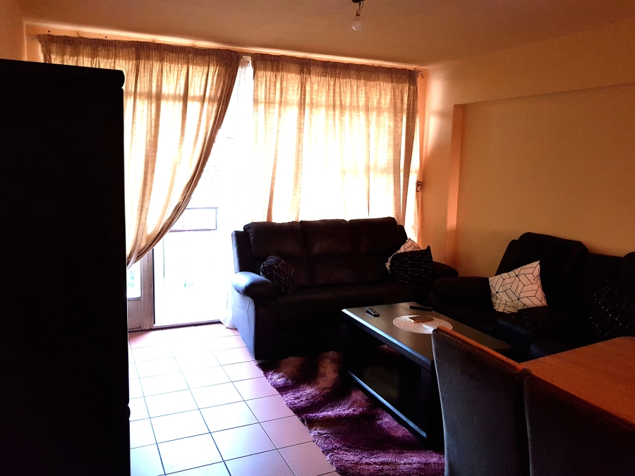 3 Bedroom Property for Sale in Vereeniging Gauteng