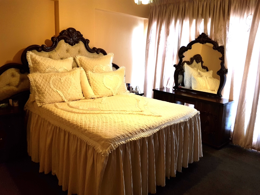 3 Bedroom Property for Sale in Vereeniging Gauteng