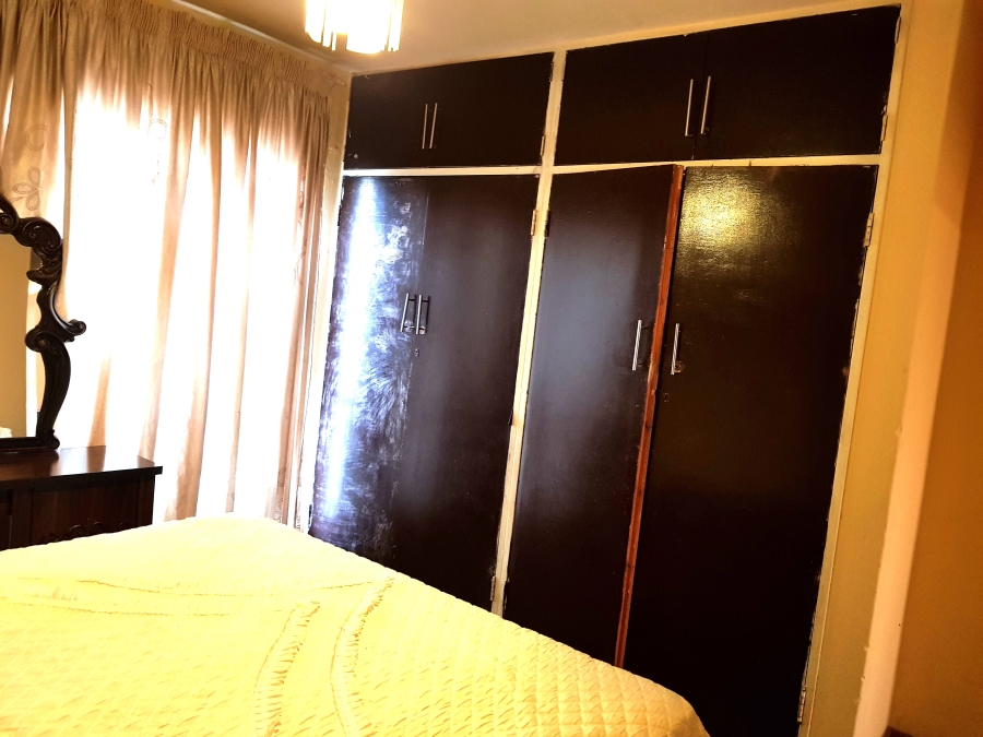 3 Bedroom Property for Sale in Vereeniging Gauteng