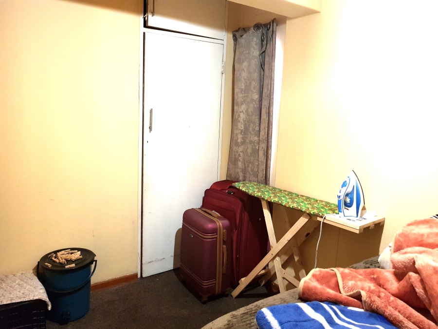 3 Bedroom Property for Sale in Vereeniging Gauteng