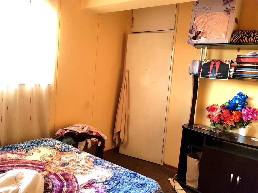 3 Bedroom Property for Sale in Vereeniging Gauteng