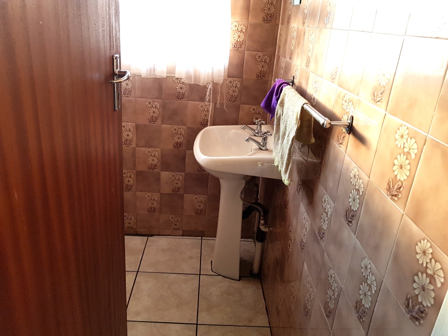 3 Bedroom Property for Sale in Vereeniging Gauteng