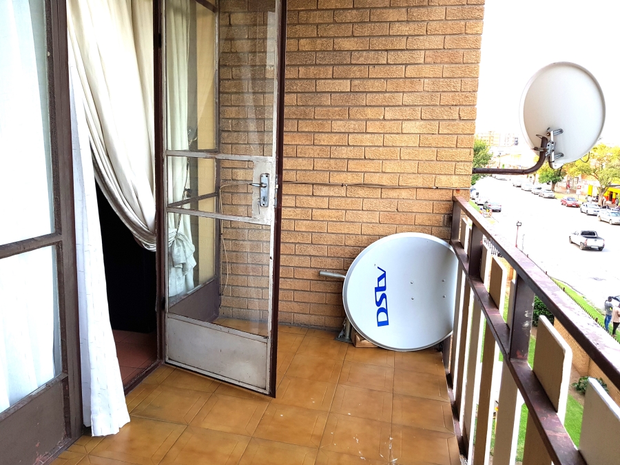 3 Bedroom Property for Sale in Vereeniging Gauteng