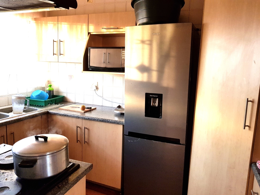 3 Bedroom Property for Sale in Vereeniging Gauteng