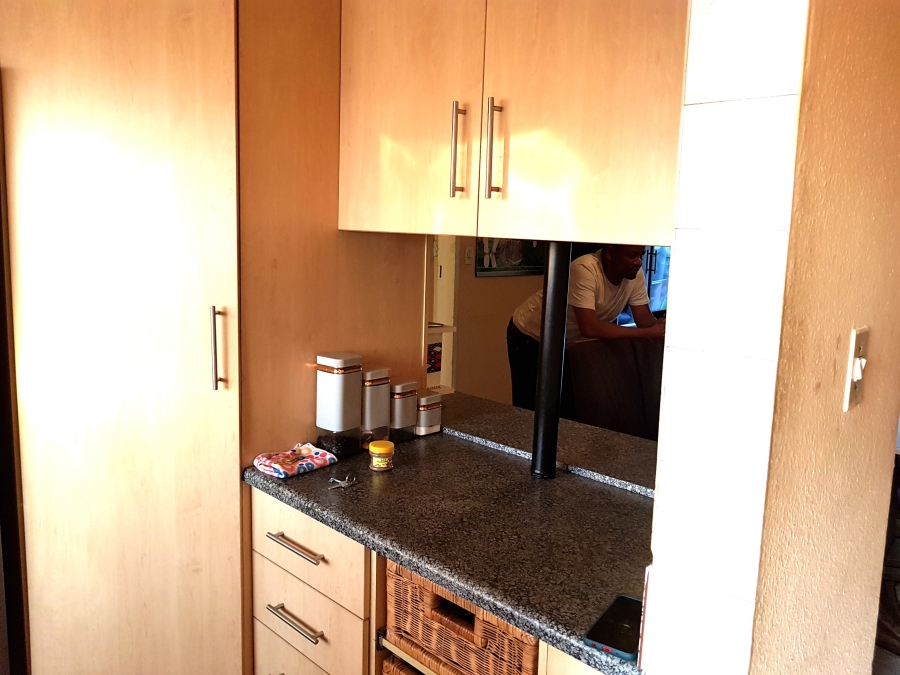 3 Bedroom Property for Sale in Vereeniging Gauteng