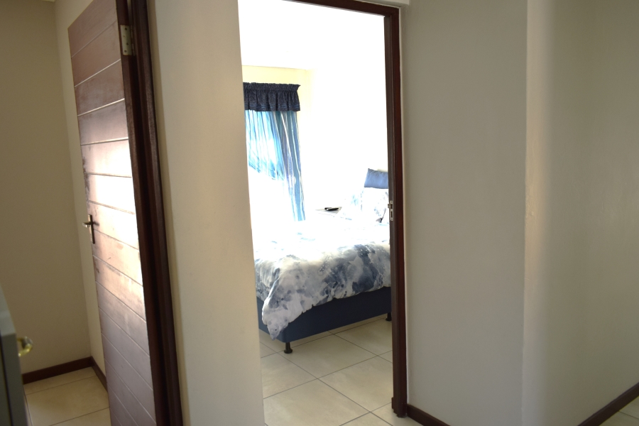 3 Bedroom Property for Sale in Helderwyk Gauteng