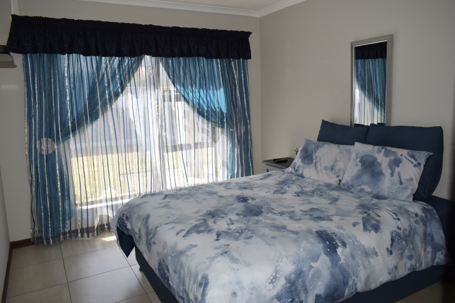 3 Bedroom Property for Sale in Helderwyk Gauteng