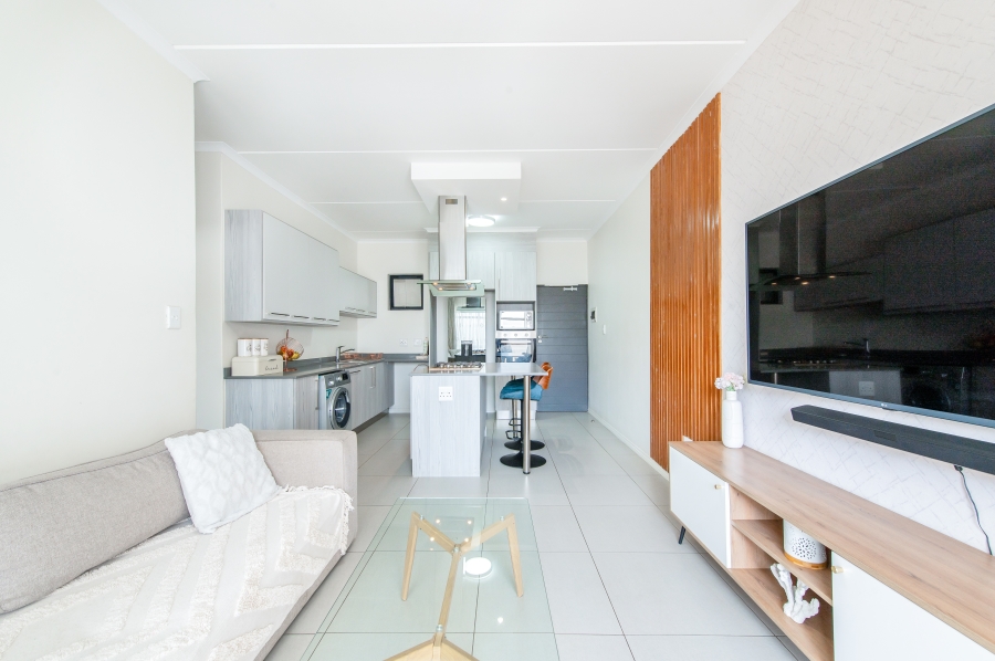 2 Bedroom Property for Sale in Carlswald Gauteng