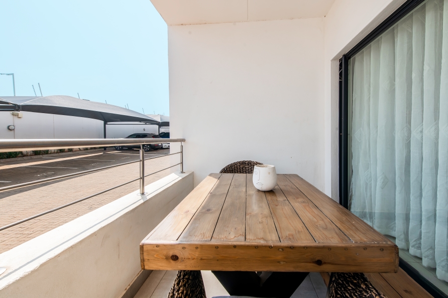 2 Bedroom Property for Sale in Carlswald Gauteng