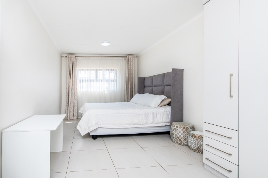 2 Bedroom Property for Sale in Carlswald Gauteng