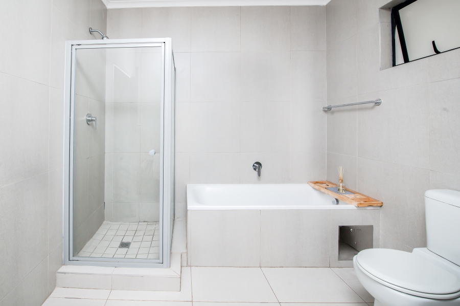 2 Bedroom Property for Sale in Carlswald Gauteng