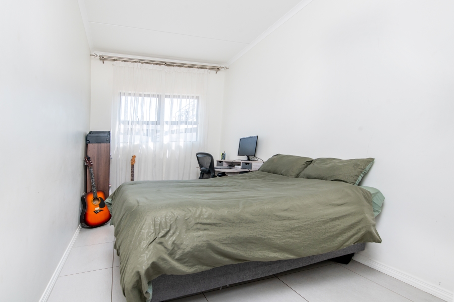 2 Bedroom Property for Sale in Carlswald Gauteng