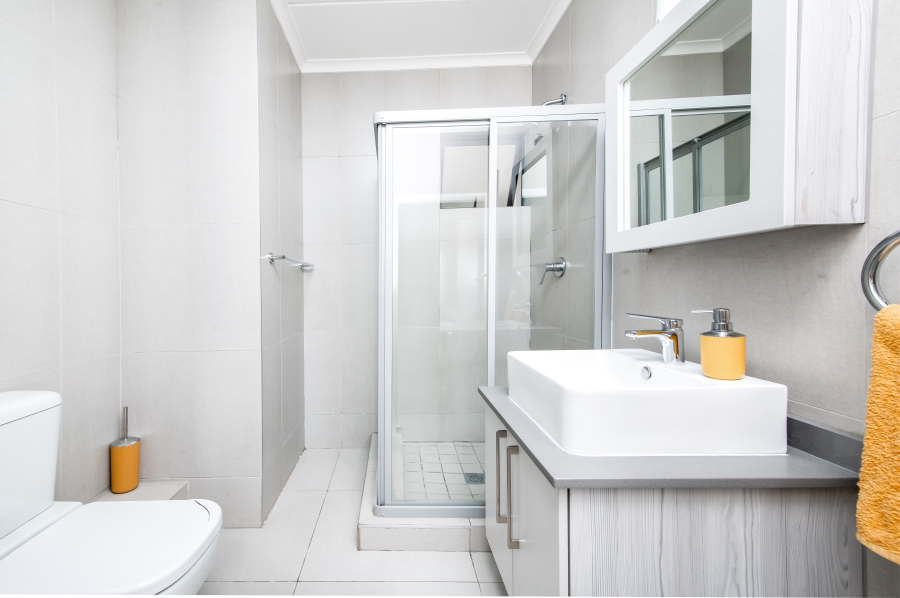 2 Bedroom Property for Sale in Carlswald Gauteng